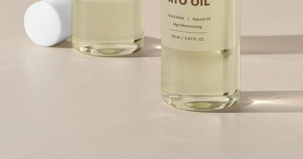 [NEW] 타가 아토 오일 150ml 상세페이지 15
